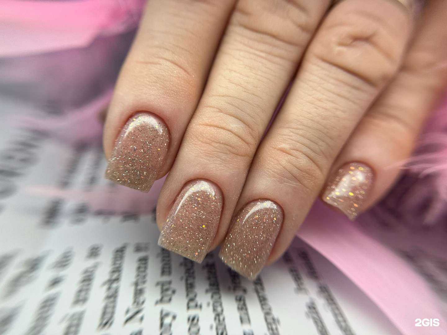 Отзывы на компанию Девочки говорят  в Тюмени c фото