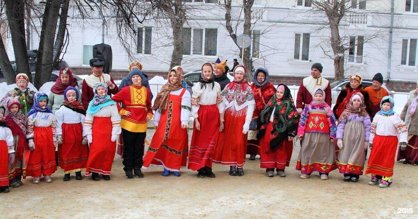 Отзывы на компанию Соловушка в г. Северск c фото