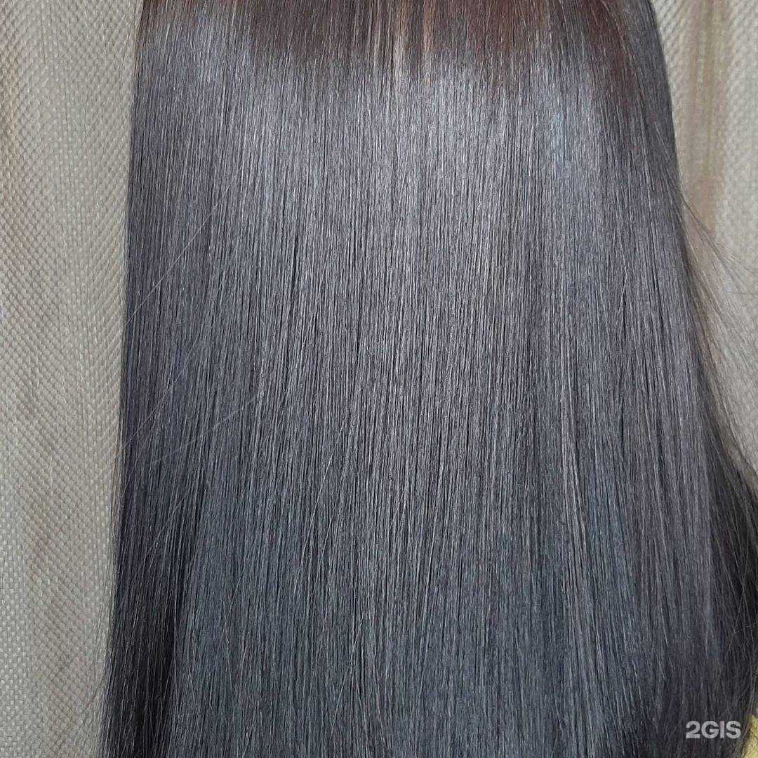 Отзывы на компанию Цирюльня в г. Тула c фото