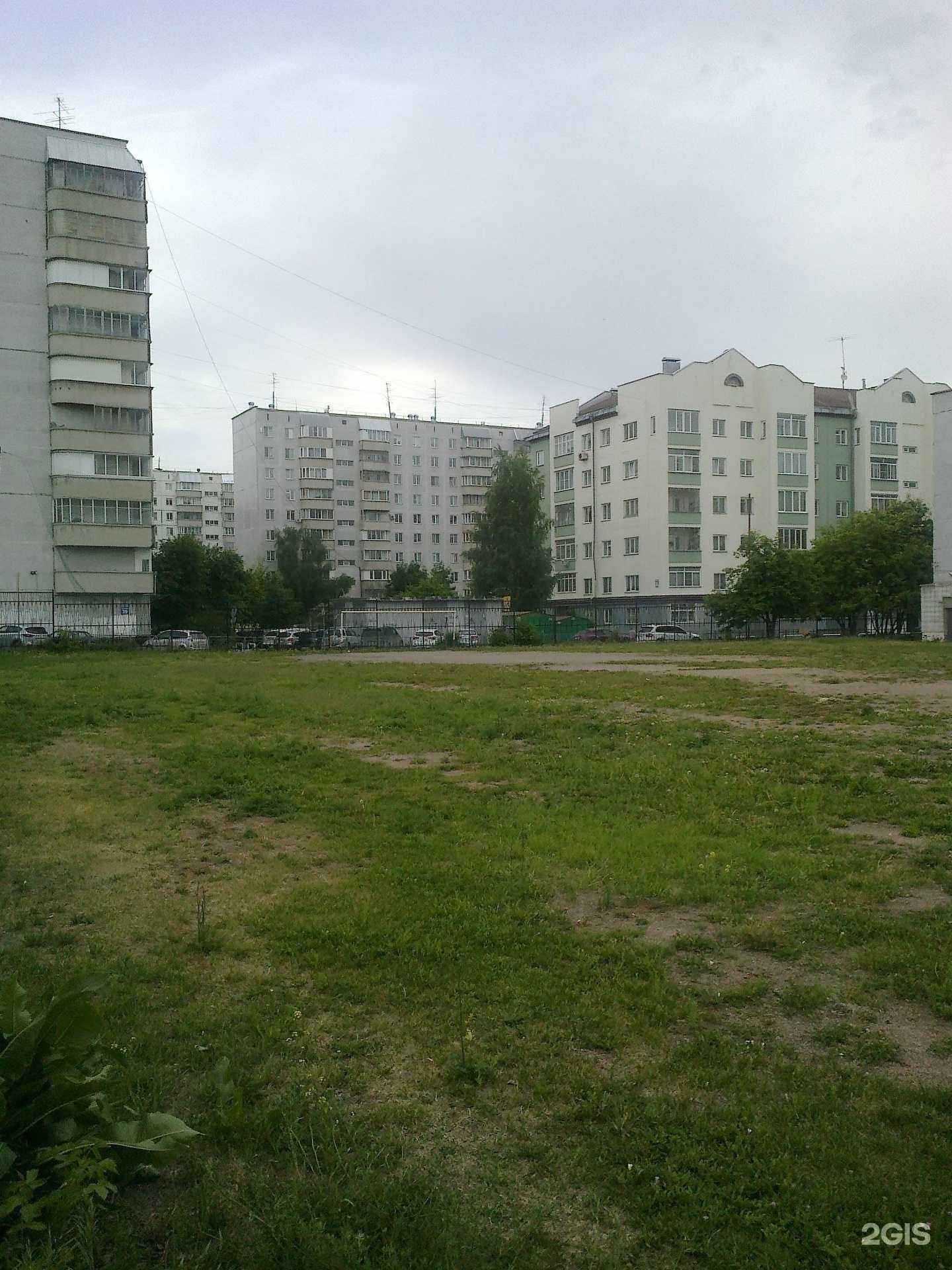 Отзывы на компанию Ноготок в Новосибирске c фото - фотография 2 из 2