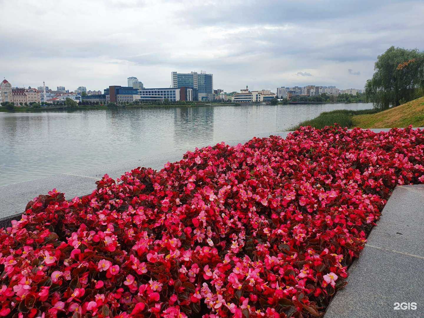 Отзывы на компанию Центр экскурсий и проката спортивного инвентаря в г. Казань c фото