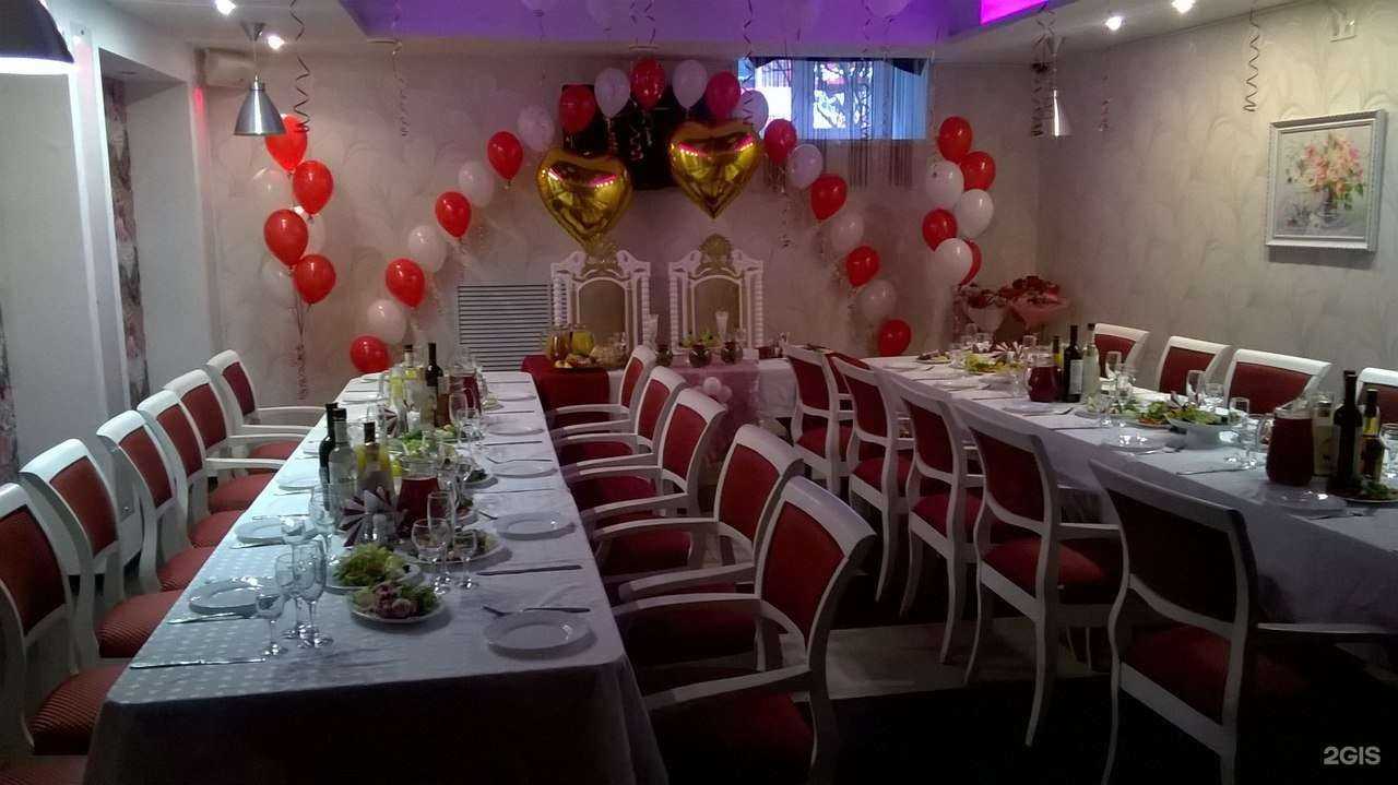 Отзывы на компанию Ялта в г. Архангельск c фото