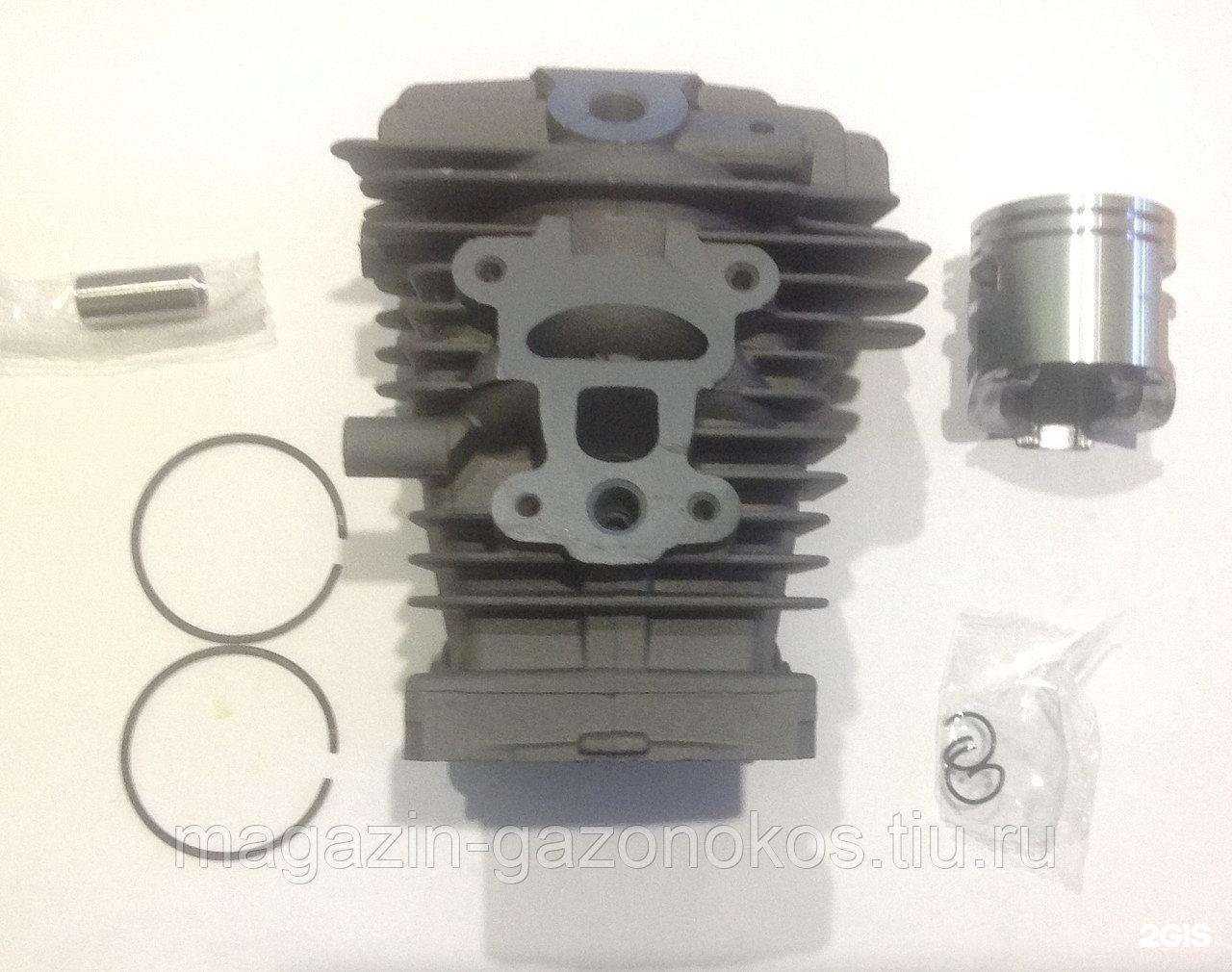 Отзывы на компанию Запчасть.ру в г. Екатеринбург c фото