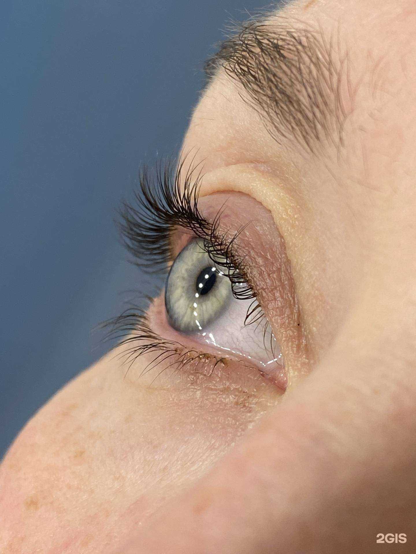 Отзывы на компанию Tati Brow Room в г. Ноябрьск c фото