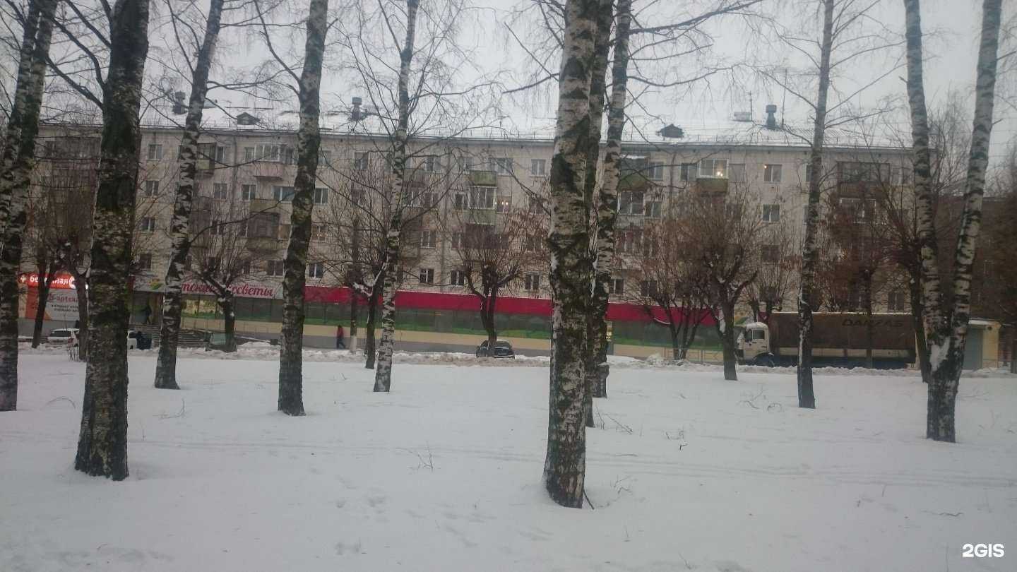 Отзывы на компанию Kukmara в Кирове c фото - фотография 2 из 2