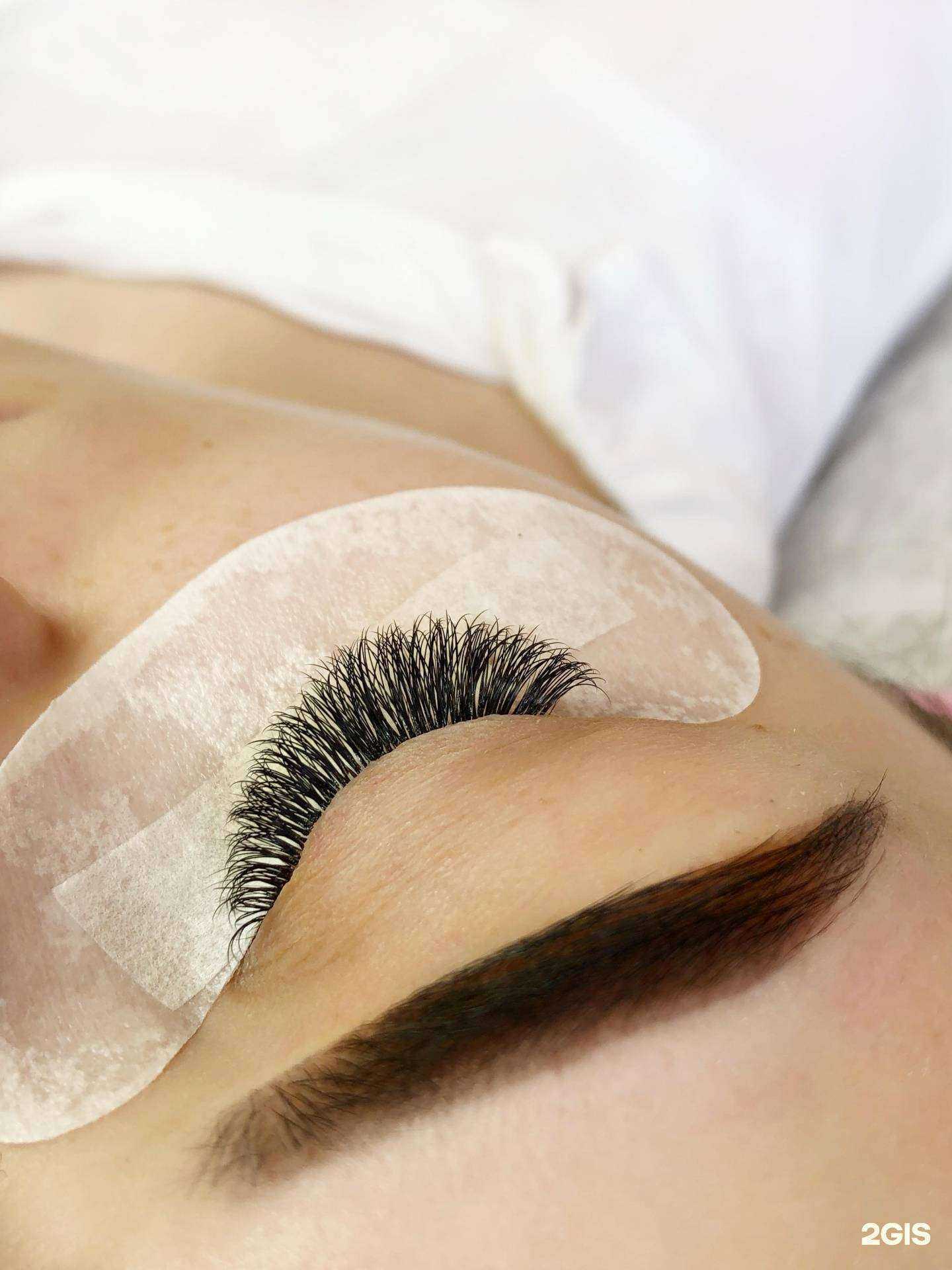 Отзывы на компанию Eleon в Иркутске c фото