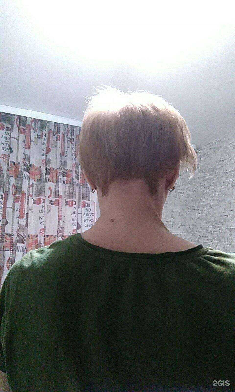 Отзывы на компанию Кокетка в г. Сургут c фото