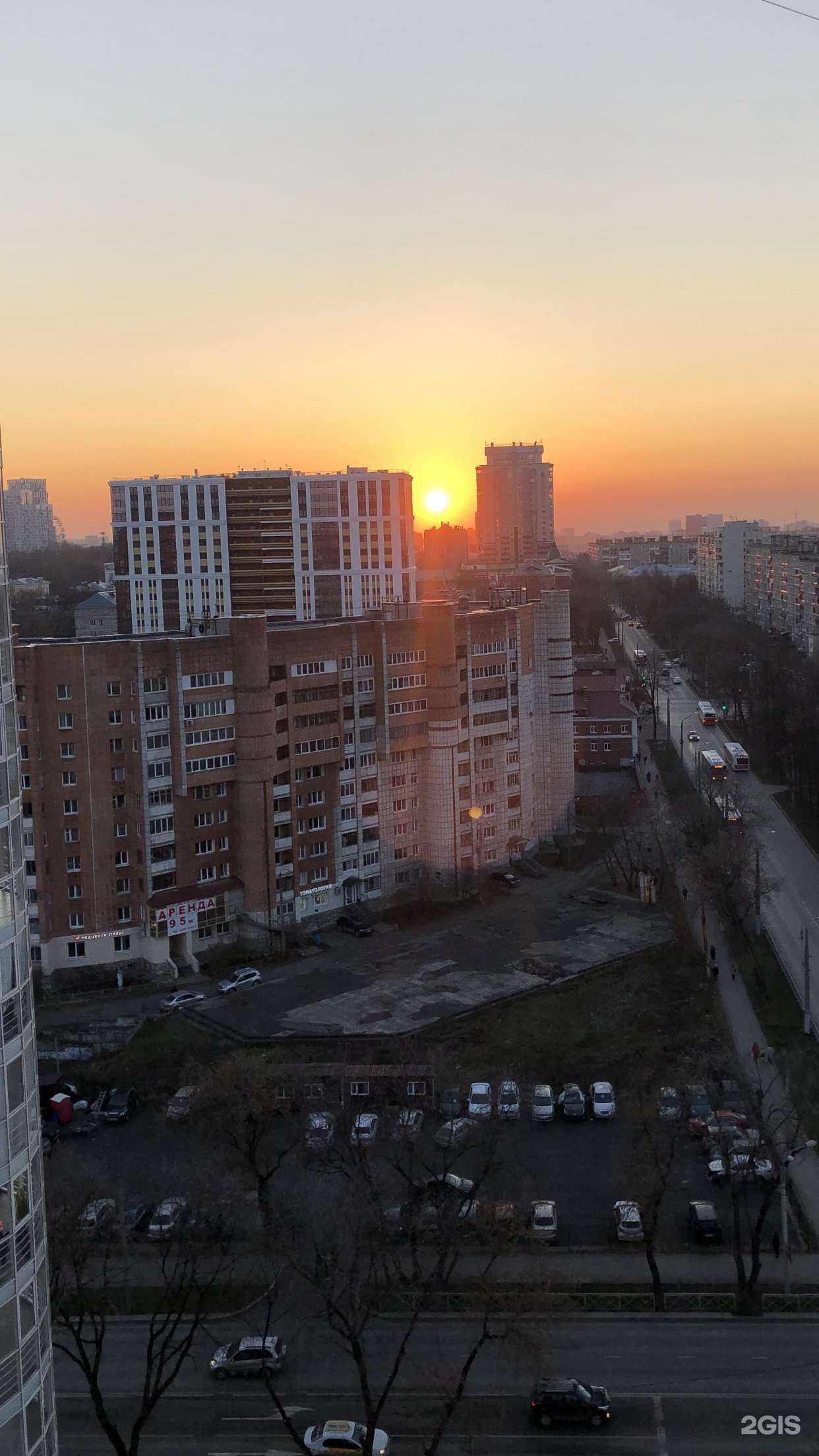 Отзывы на компанию Кашемир в г. Пермь c фото