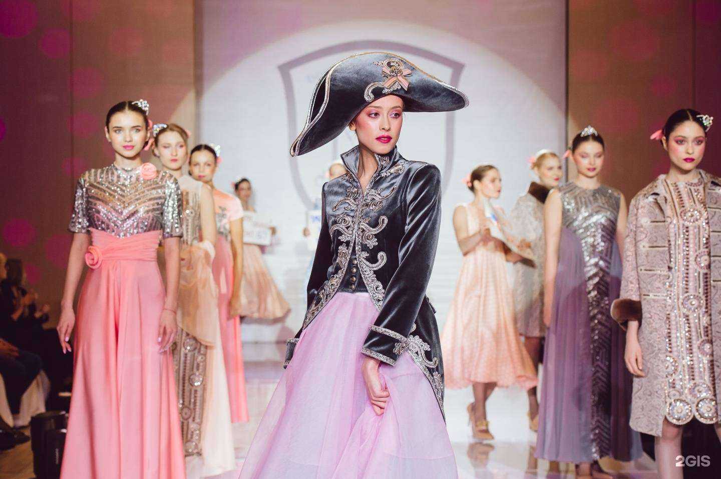 Отзывы на компанию Ателье Николая Романова в Екатеринбурге c фото