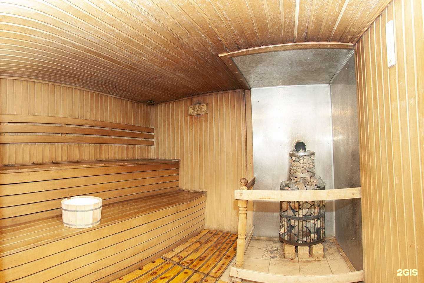 Отзывы на компанию Алиби в Ростове-на-Дону c фото