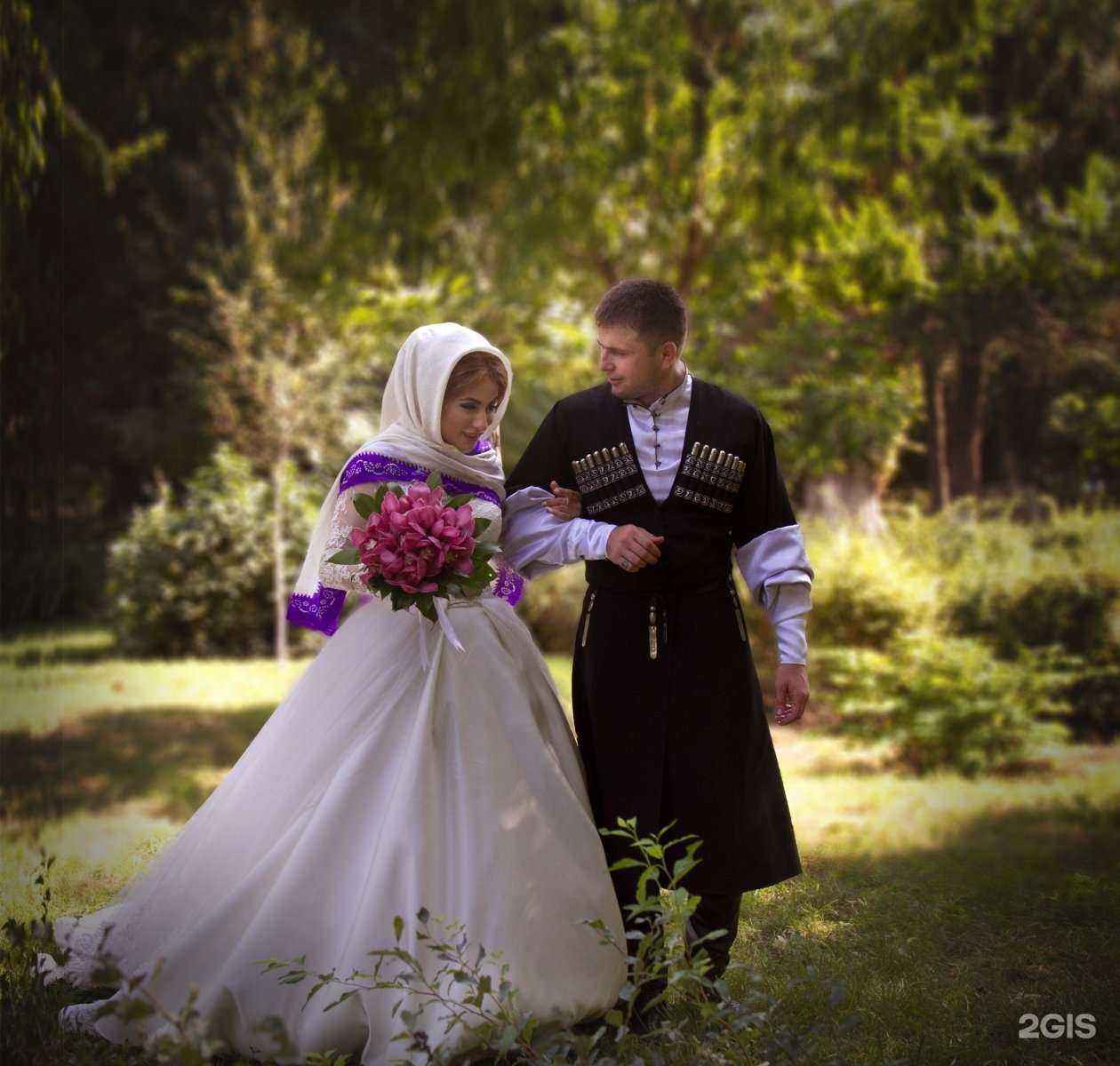 Отзывы на компанию Муталлиева Магомеда в Махачкале c фото