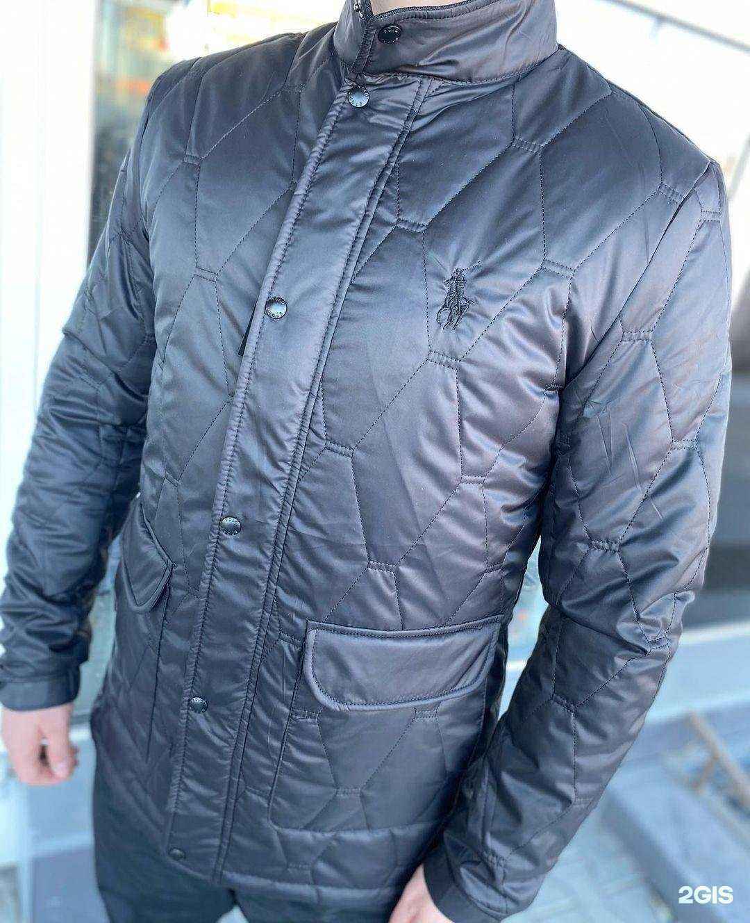 Отзывы на компанию Trend shop в г. Новосибирск c фото