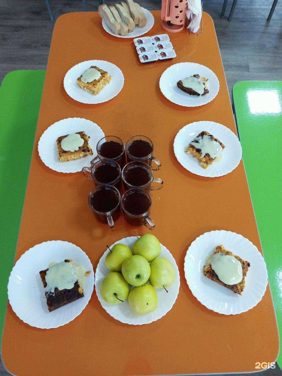 Отзывы на компанию Средняя школа №79 в г. Пермь c фото