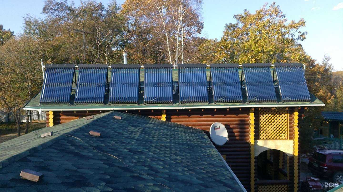 Отзывы на компанию Стройэнергомодуль в г. Владивосток c фото