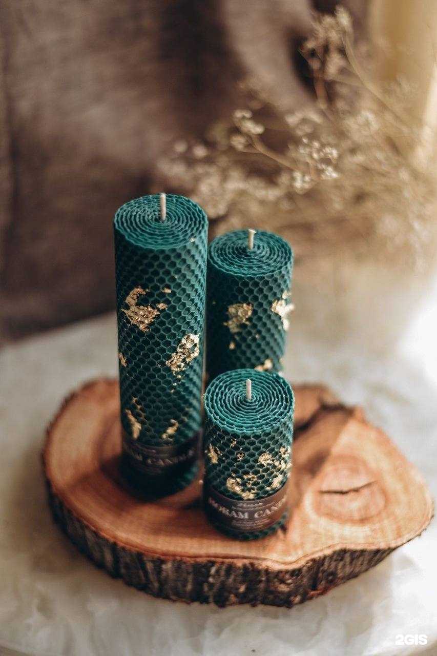 Отзывы на компанию ArtMix  в Красноярске c фото