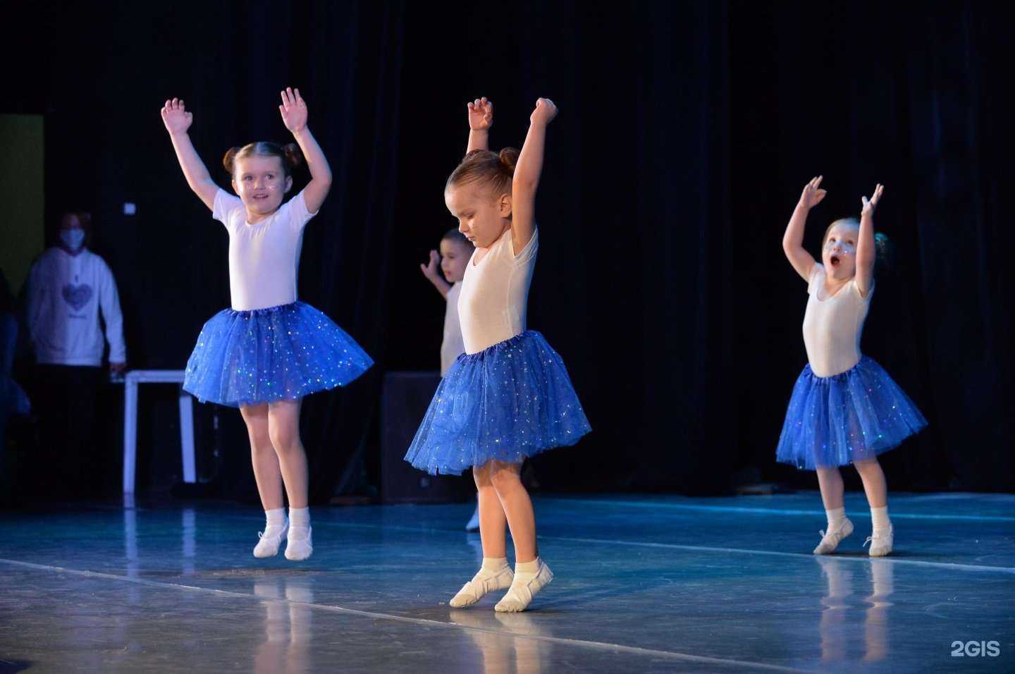 Отзывы на компанию Лисёнок  в Щёлкове c фото