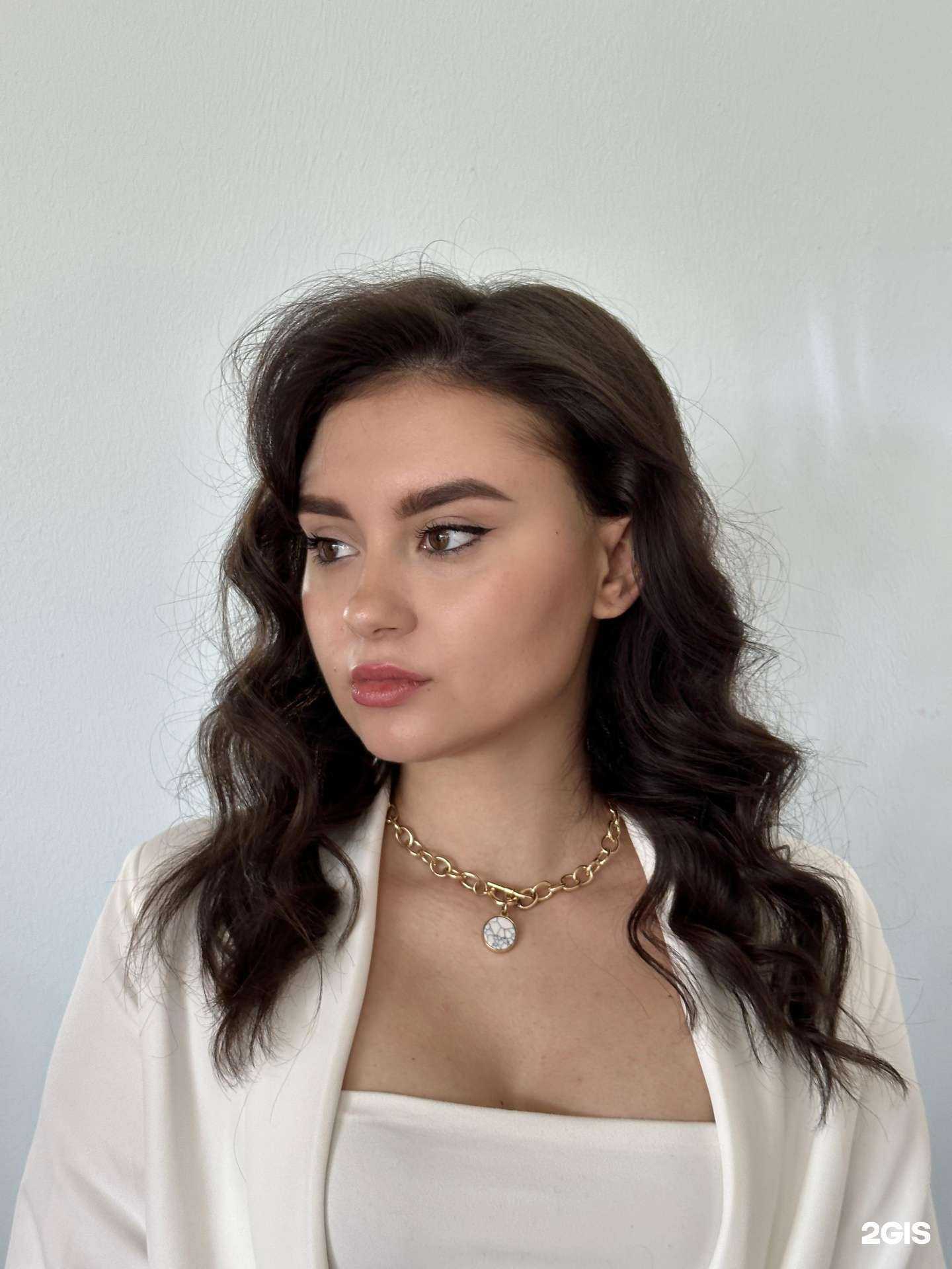 Отзывы на компанию Moon beauty space в г. Сочи c фото