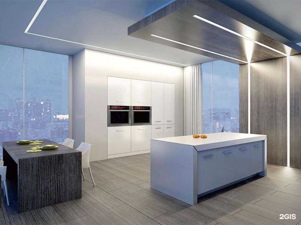 Отзывы на компанию Легион в Альметьевске c фото