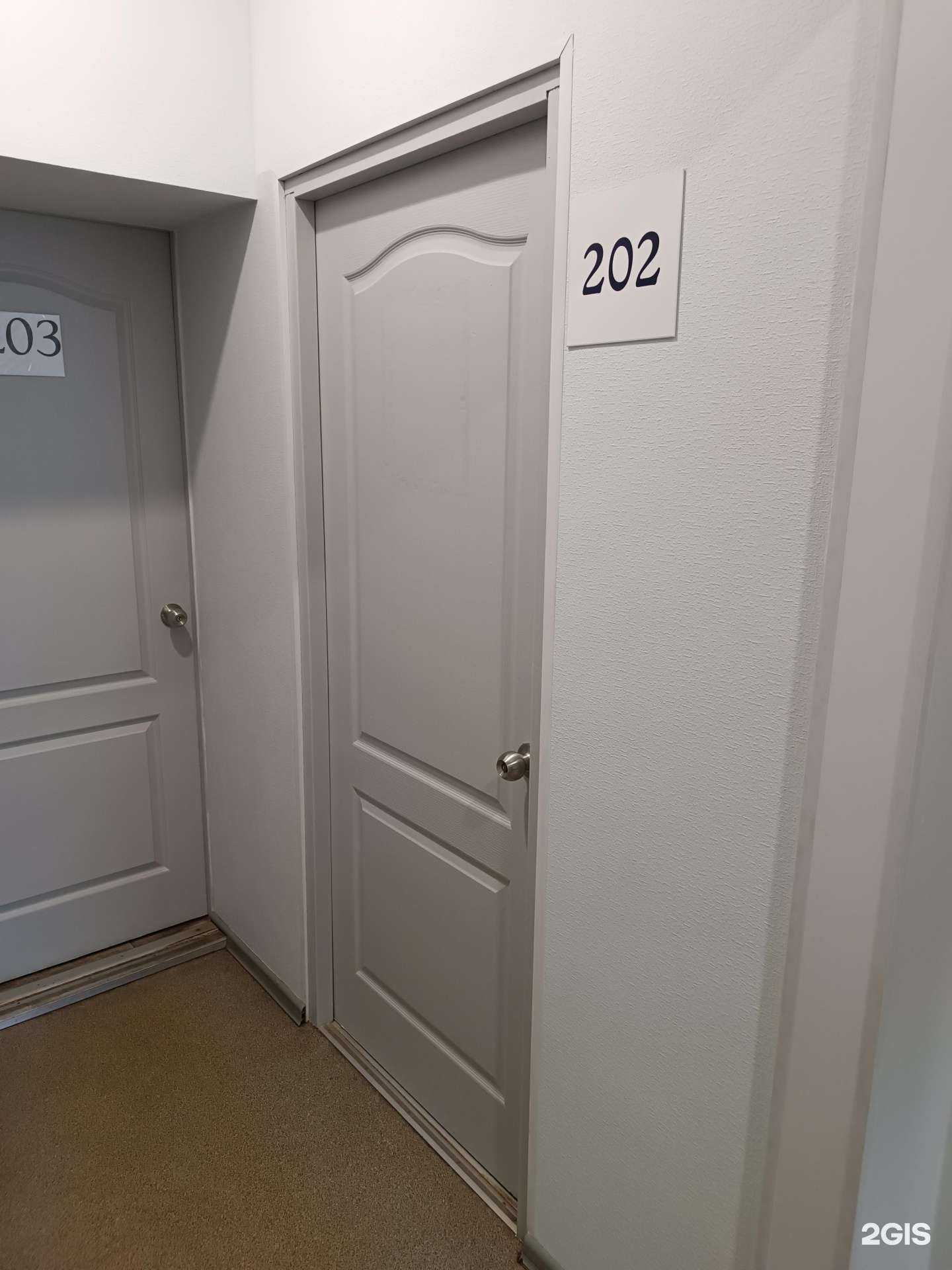 Отзывы на компанию NTV Staff в г. Киров c фото