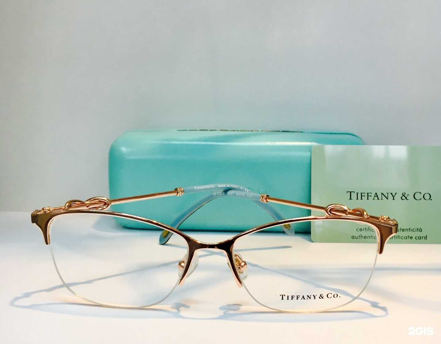 Отзывы на компанию Симбирский взгляд в г. Ульяновск c фото