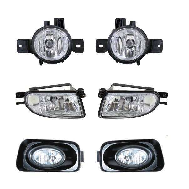 Отзывы на компанию Автолампа в г. Новосибирск c фото