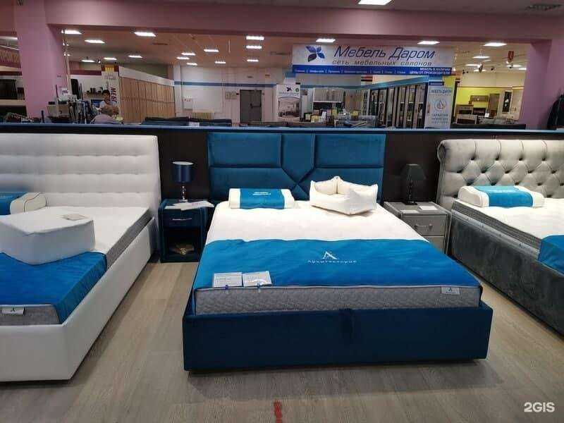 Отзывы на компанию Архитектория в Самаре c фото