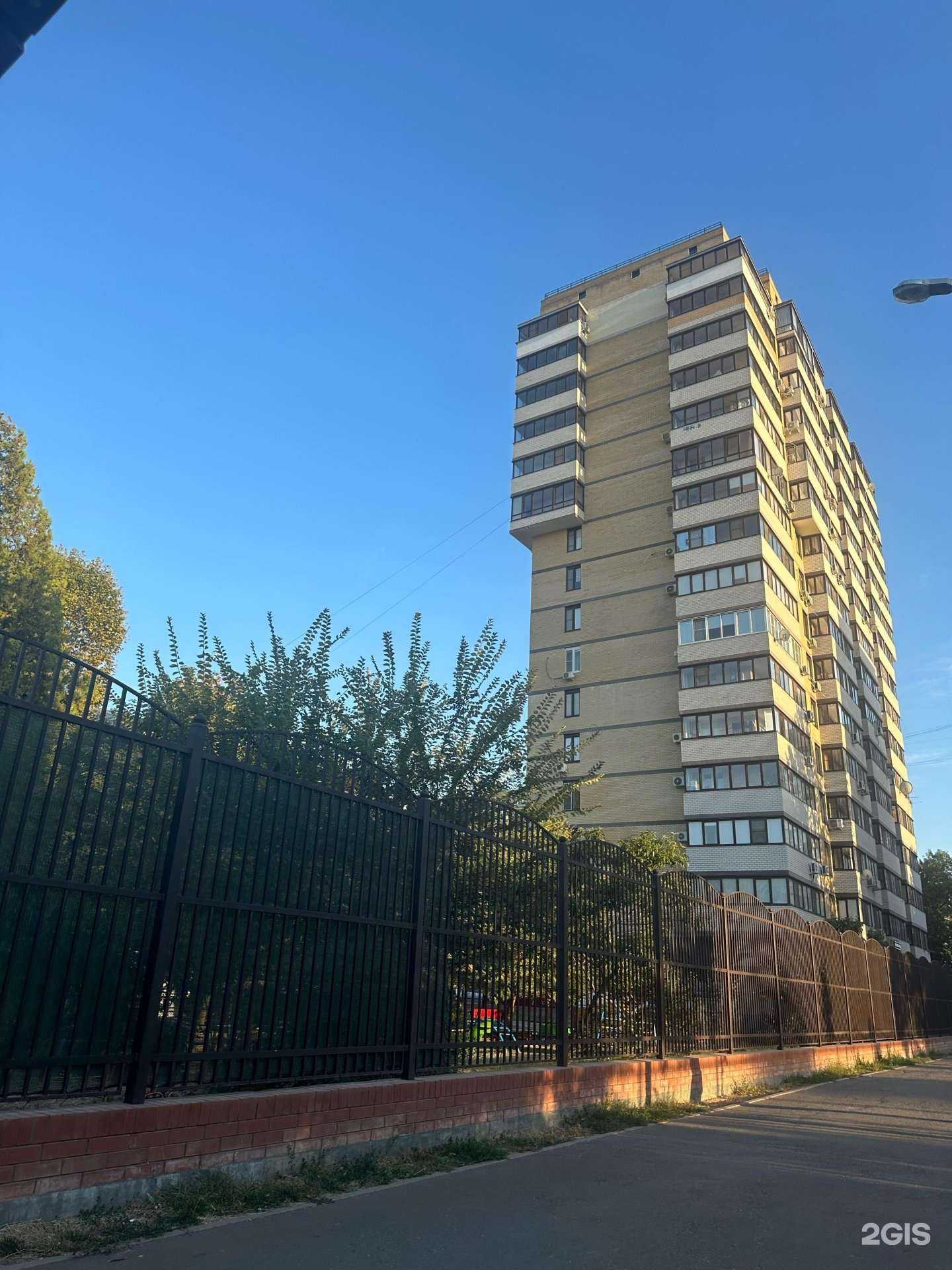 Отзывы на компанию Абвгдейка в Краснодаре c фото - фотография 2 из 2