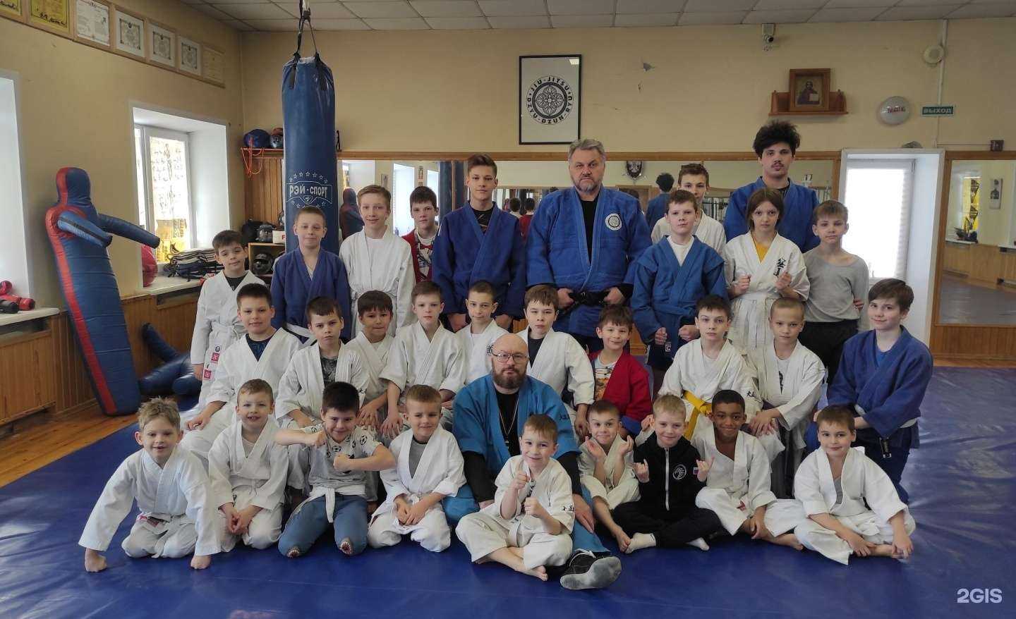 Отзывы на компанию Белый дракон в Новосибирске c фото