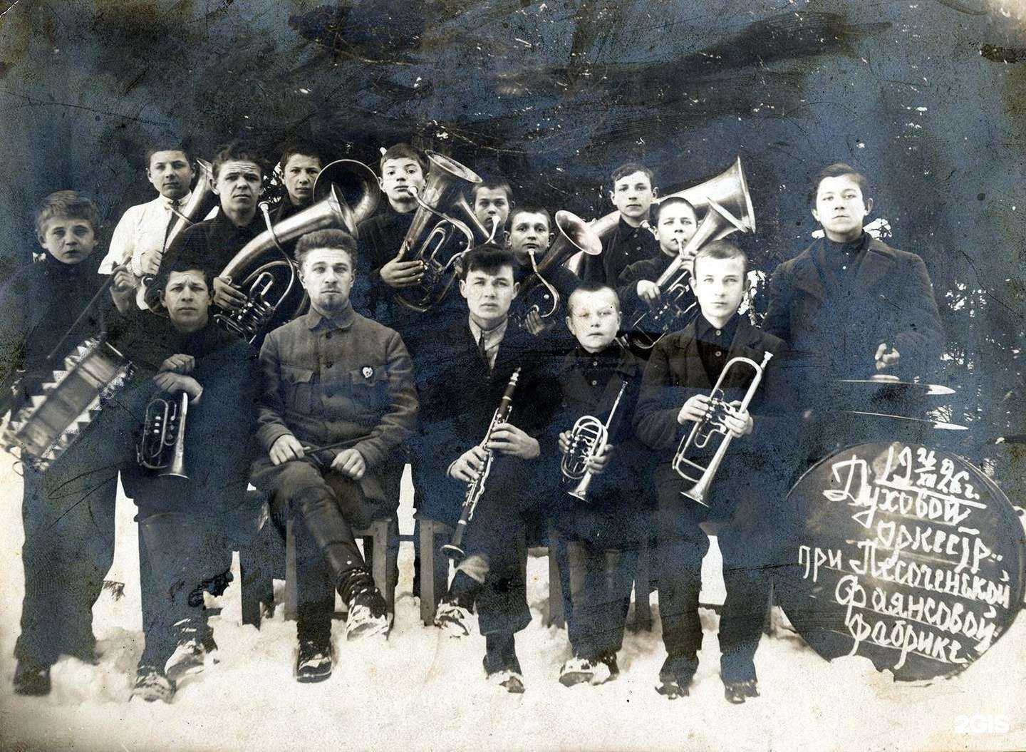 Отзывы на компанию Фарфор в г. Киров c фото