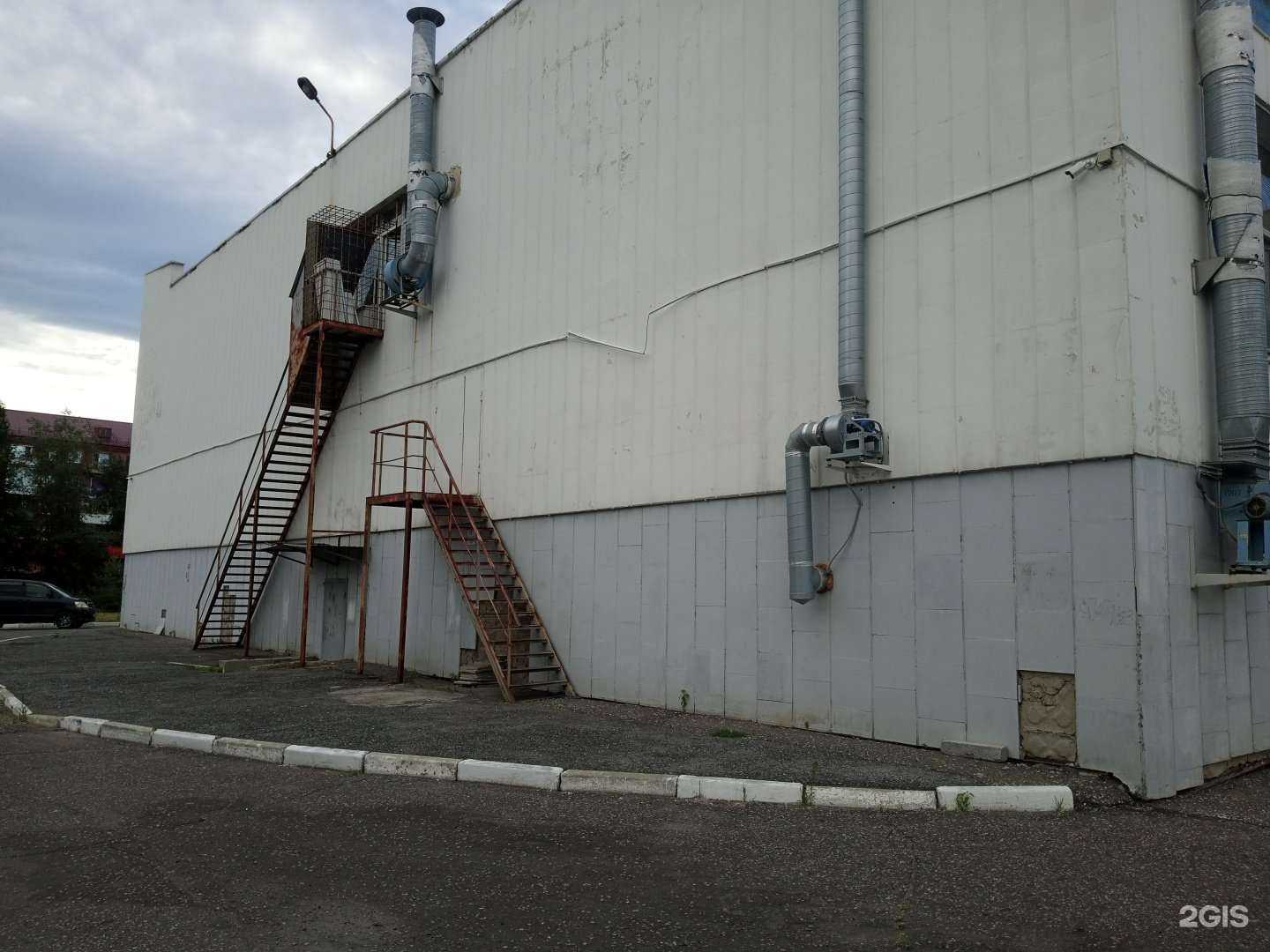 Отзывы на компанию Юный бизнесмен в Омске c фото