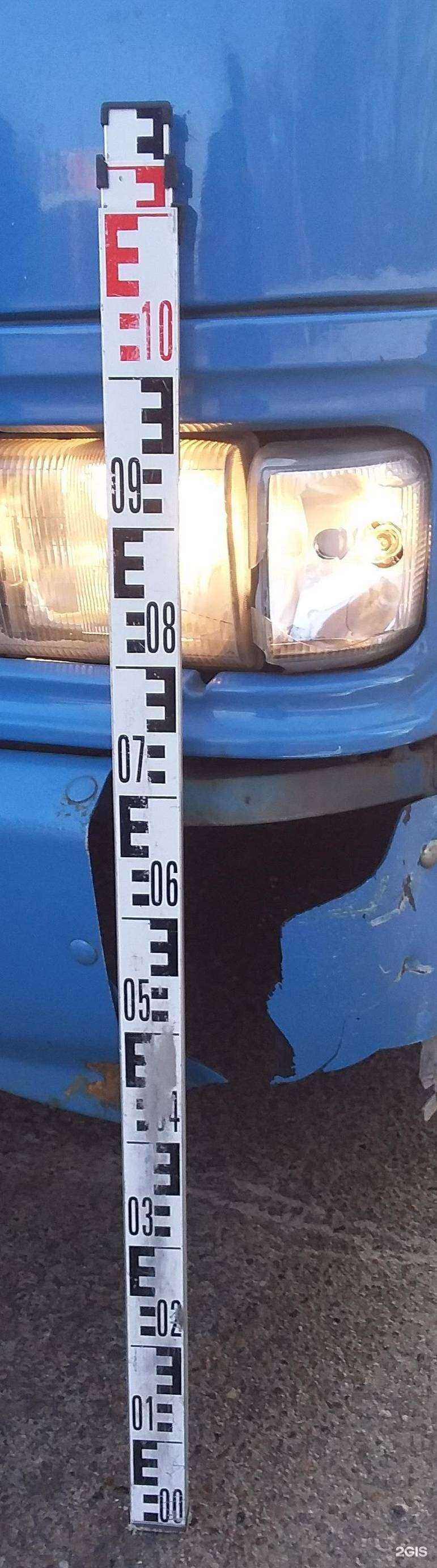 Отзывы на компанию Форсайт в Иркутске c фото