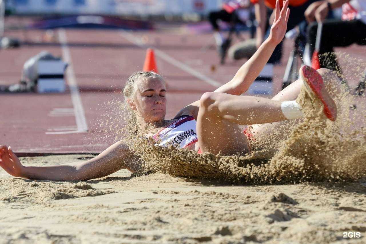Отзывы на компанию ДЮСШ №4 в г. Курган c фото