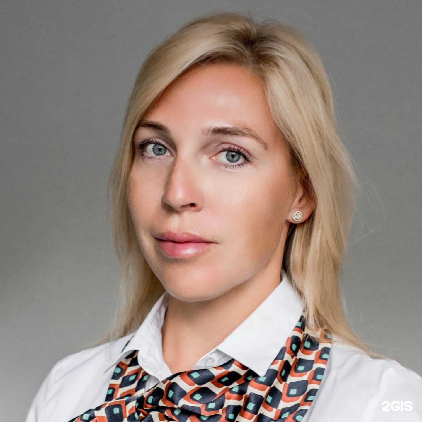 Отзывы на компанию Самарский медико-технический лицей в г. Самара c фото