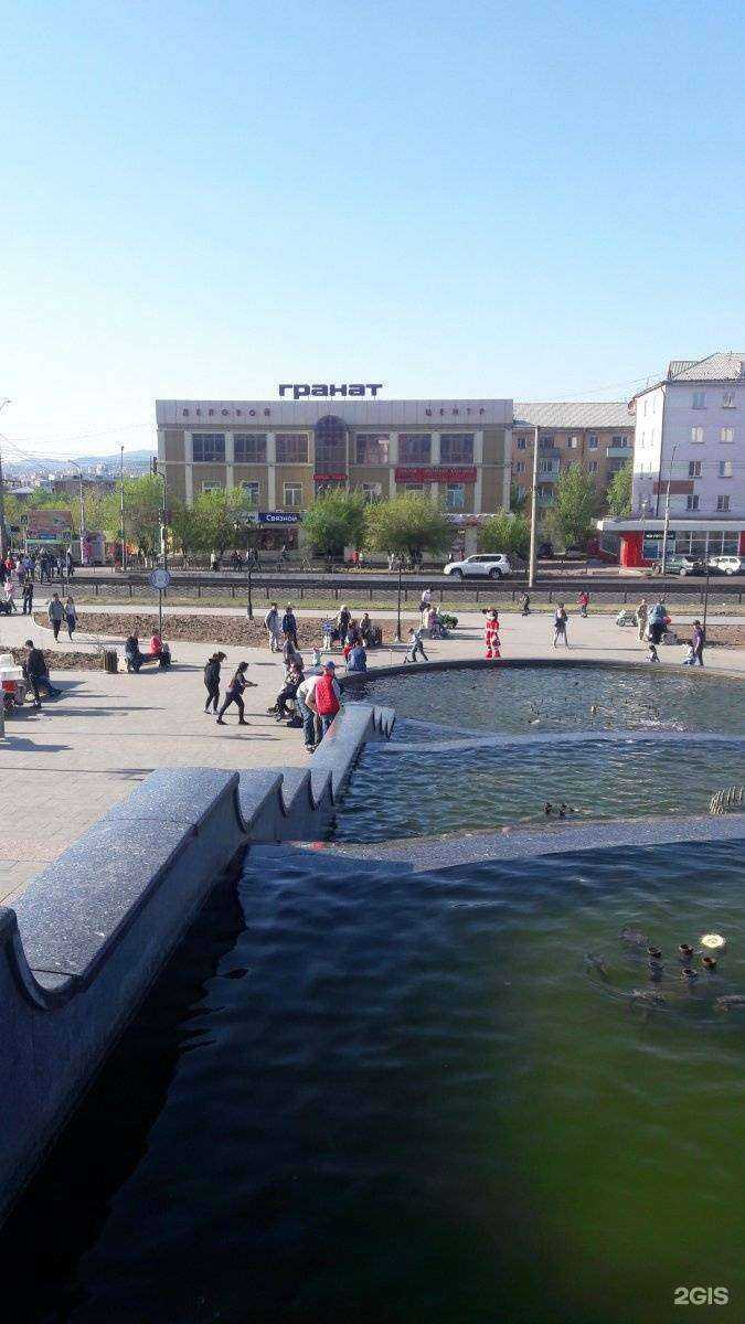 Отзывы на компанию Астория в г. Улан-Удэ c фото