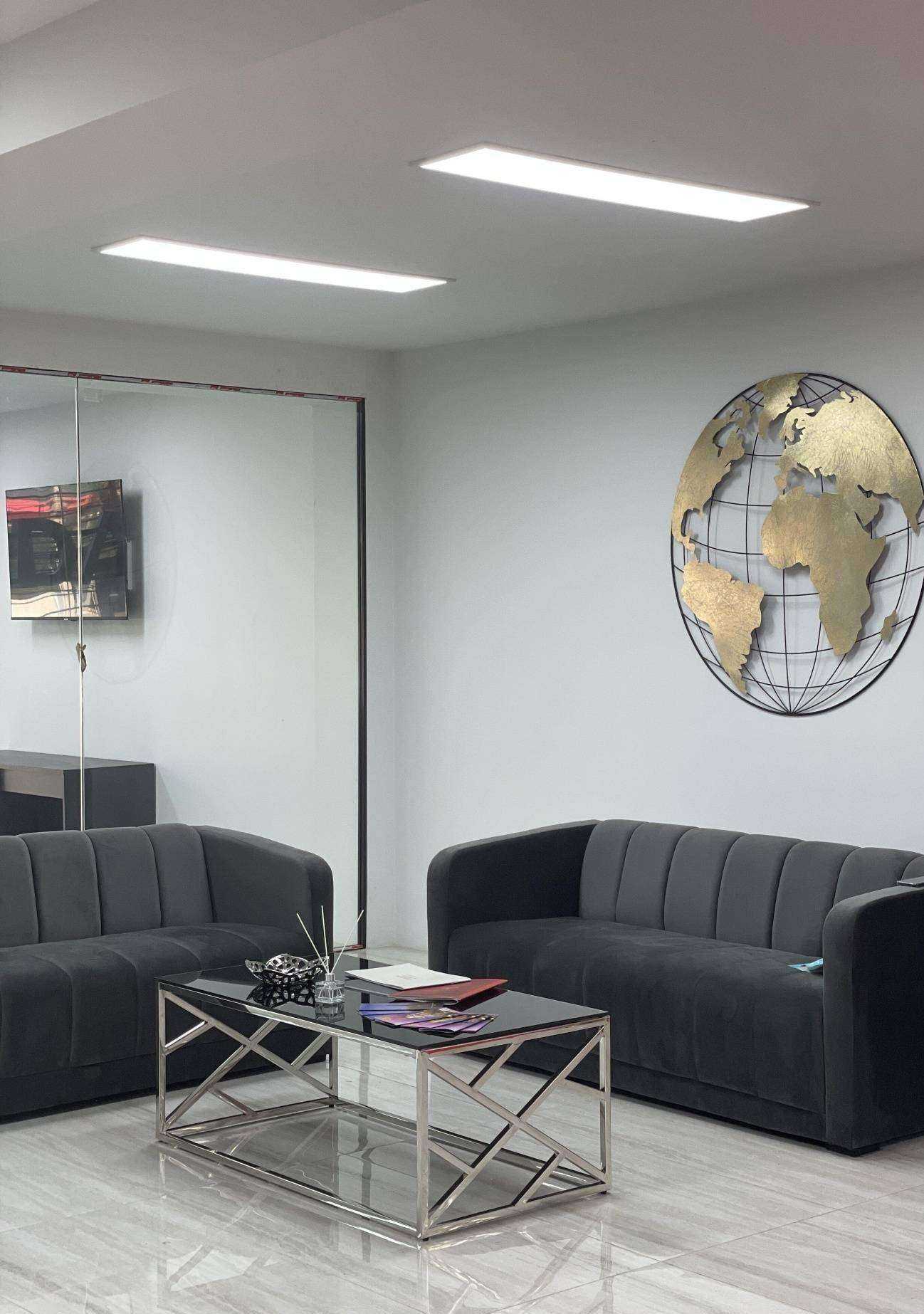 Отзывы на компанию Недвижимость, квартиры Пхукет, Паттайя в Сызрани c фото