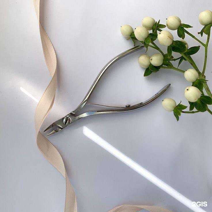 Отзывы на компанию Фрэш в г. Мурманск c фото