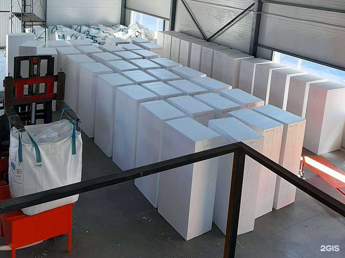 Отзывы на компанию Арт-пласт в г. Липецк c фото