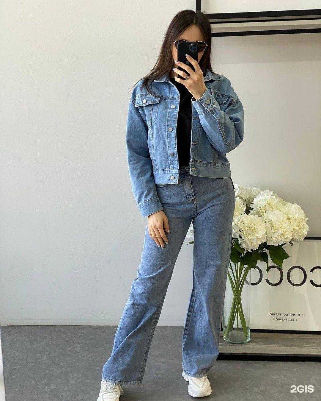 Отзывы на компанию Garderob в Нижнекамске c фото