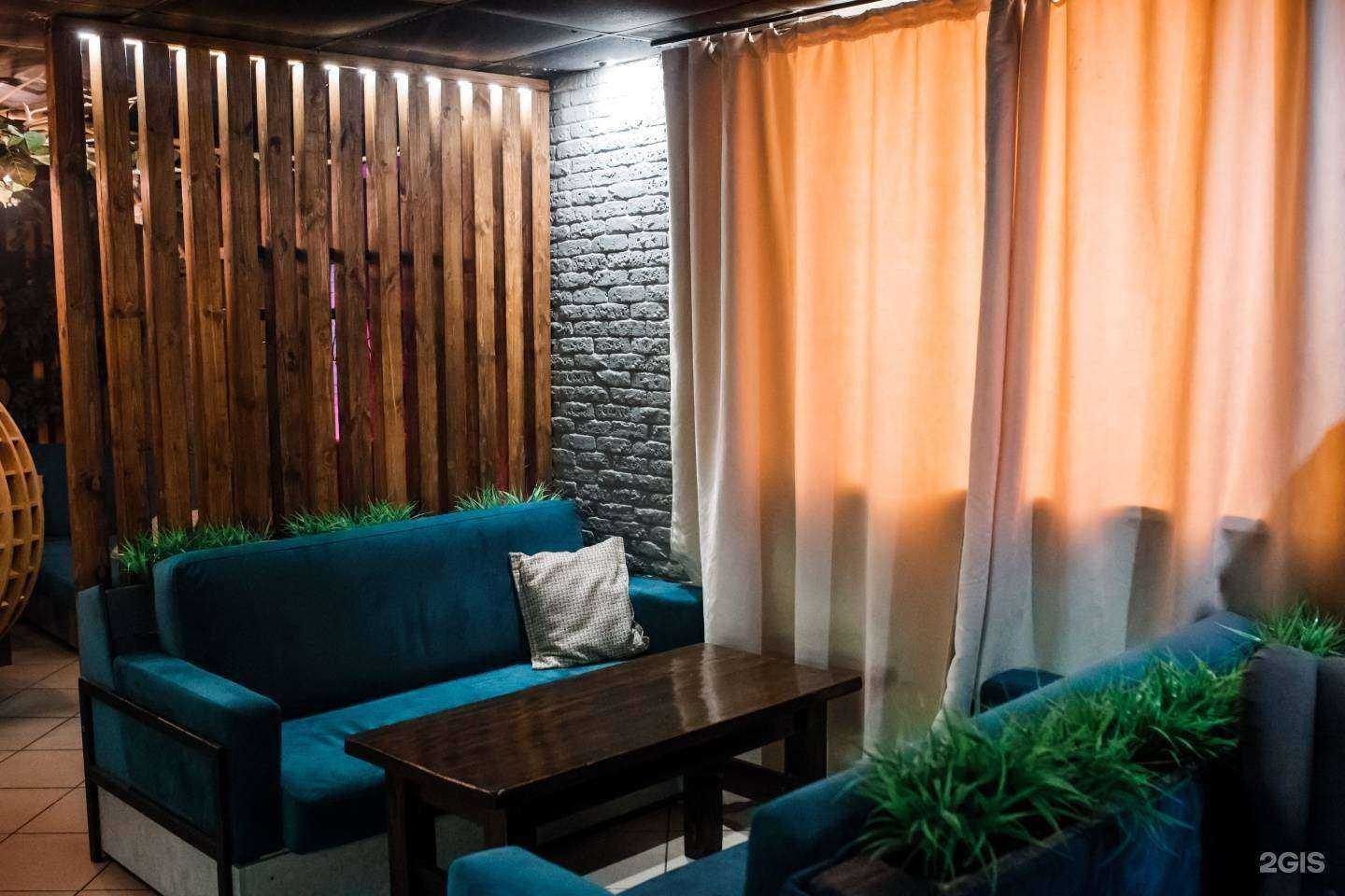 Отзывы на компанию Rebel в Омске c фото