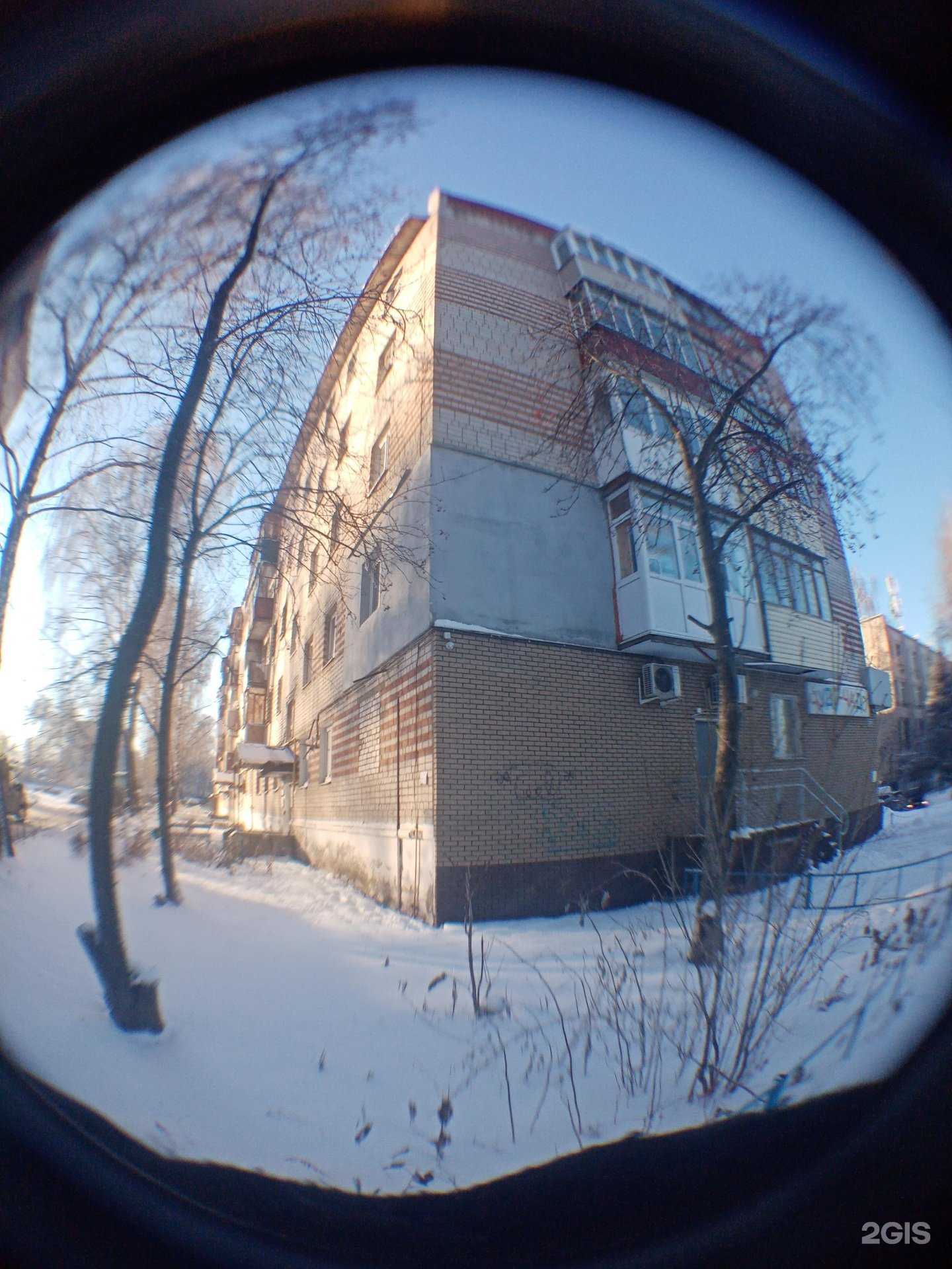 Отзывы на компанию Чудо-Чадо все для новорожденных в Кстове c фото - фотография 2 из 2