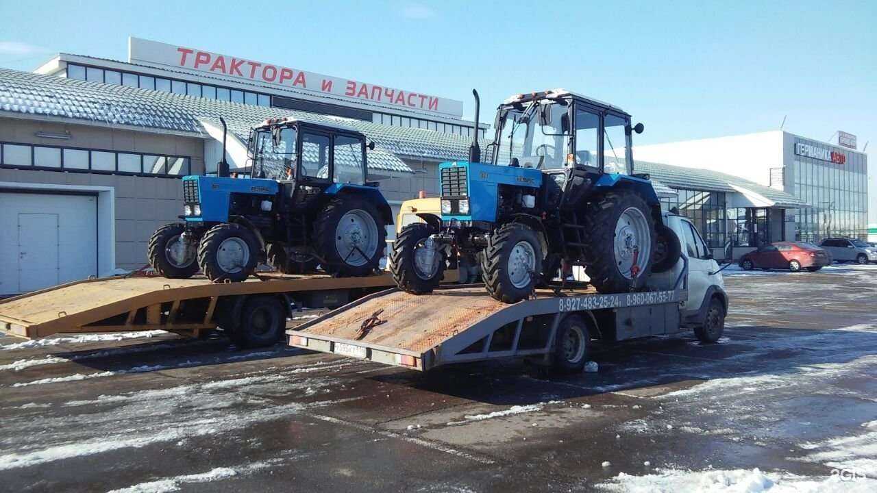 Отзывы на компанию Челны эвакуатор+ в Набережных Челнах c фото