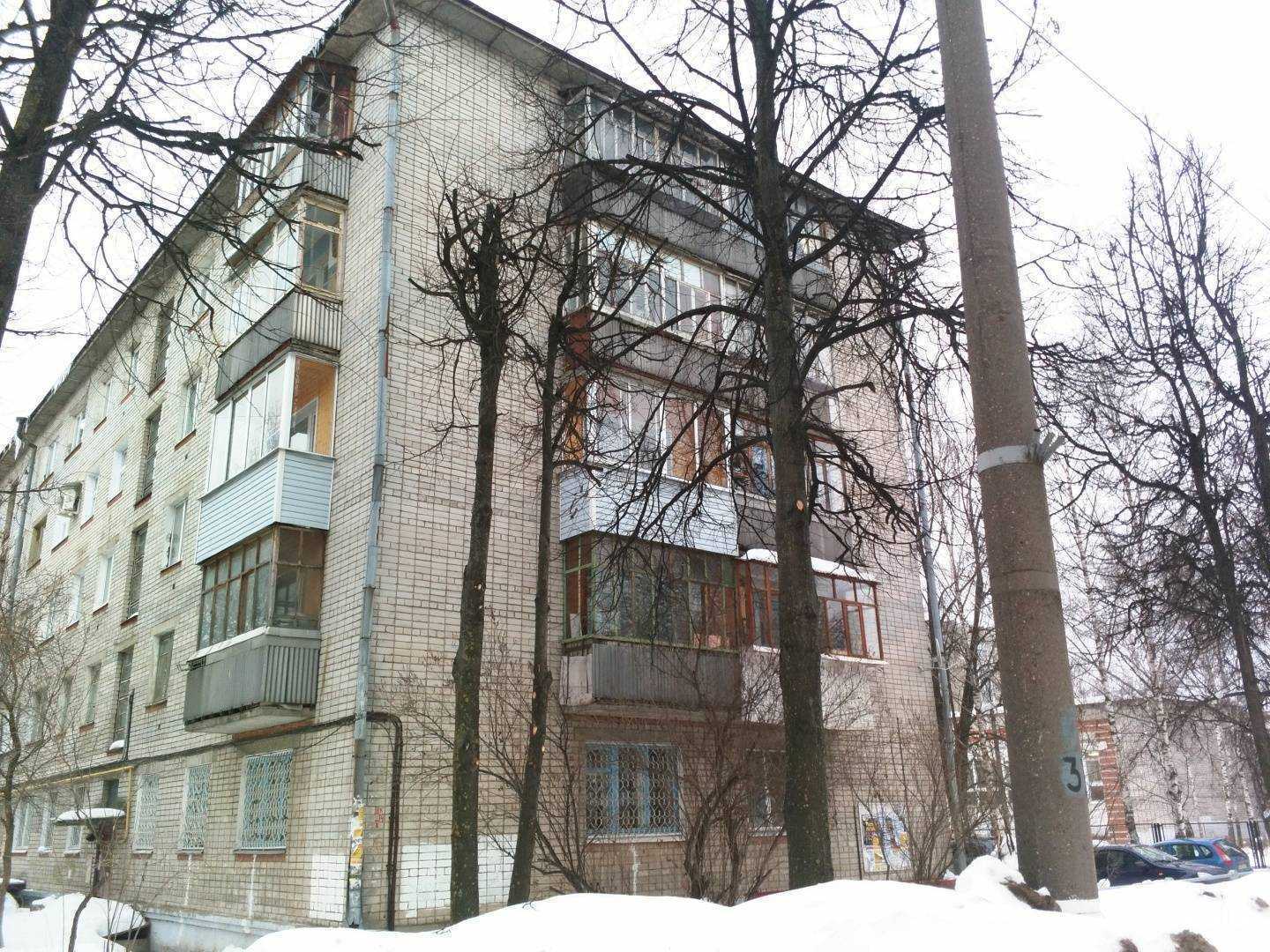 Отзывы на компанию Mdm12 в Йошкар-Оле c фото - фотография 2 из 2