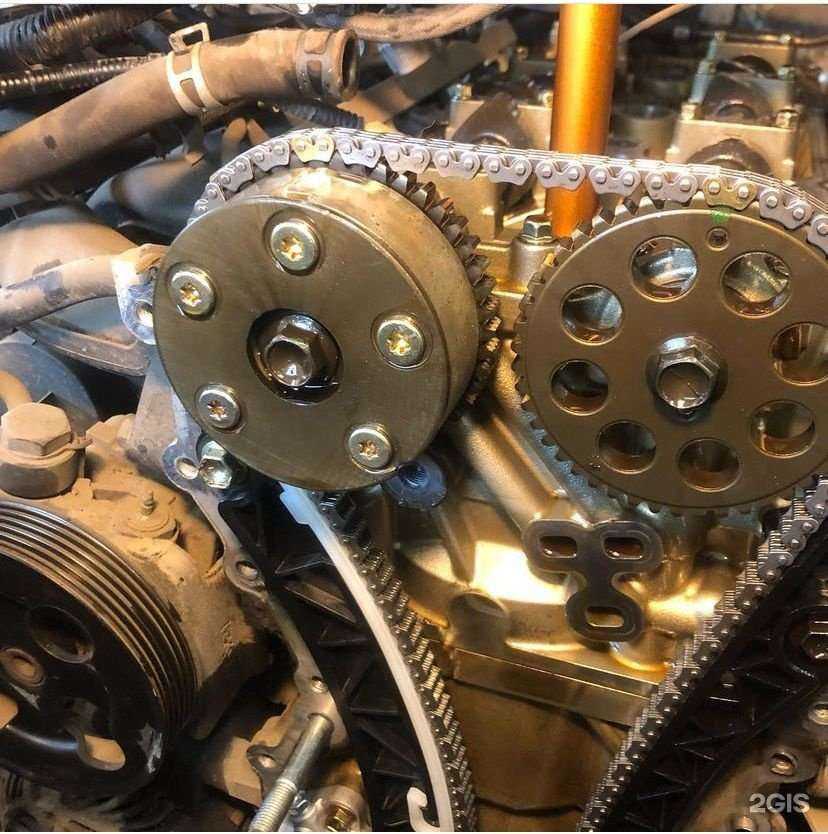 Отзывы на компанию Фаворит в Самаре c фото