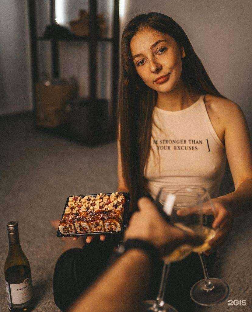 Отзывы на компанию Ё в Хабаровске c фото