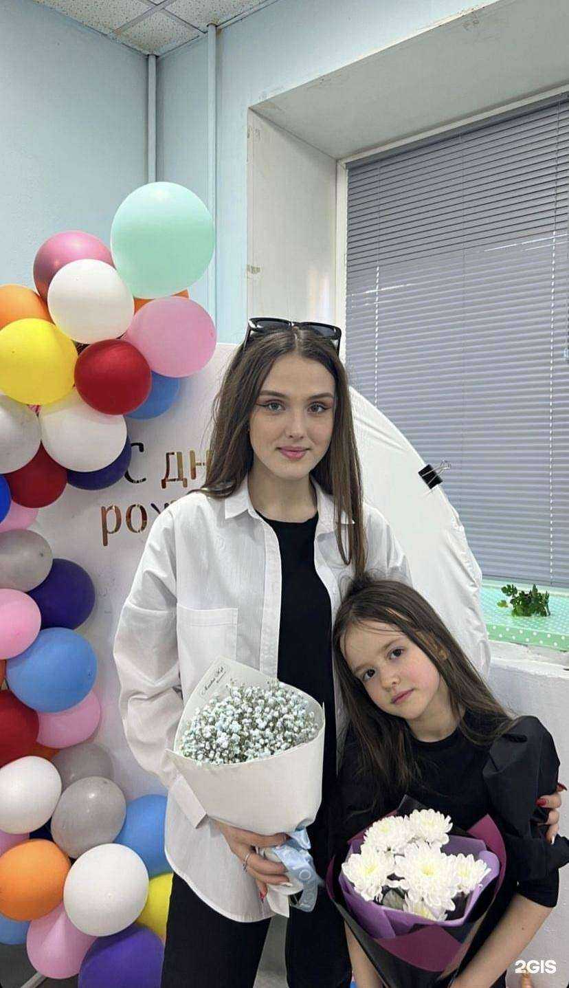 Отзывы на компанию Тини-вини в Уфе c фото