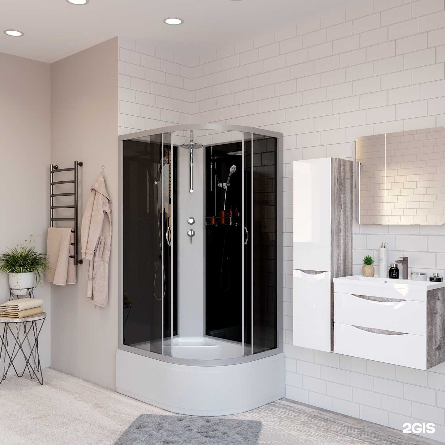 Отзывы на компанию ГК Синергия в Новосибирске c фото