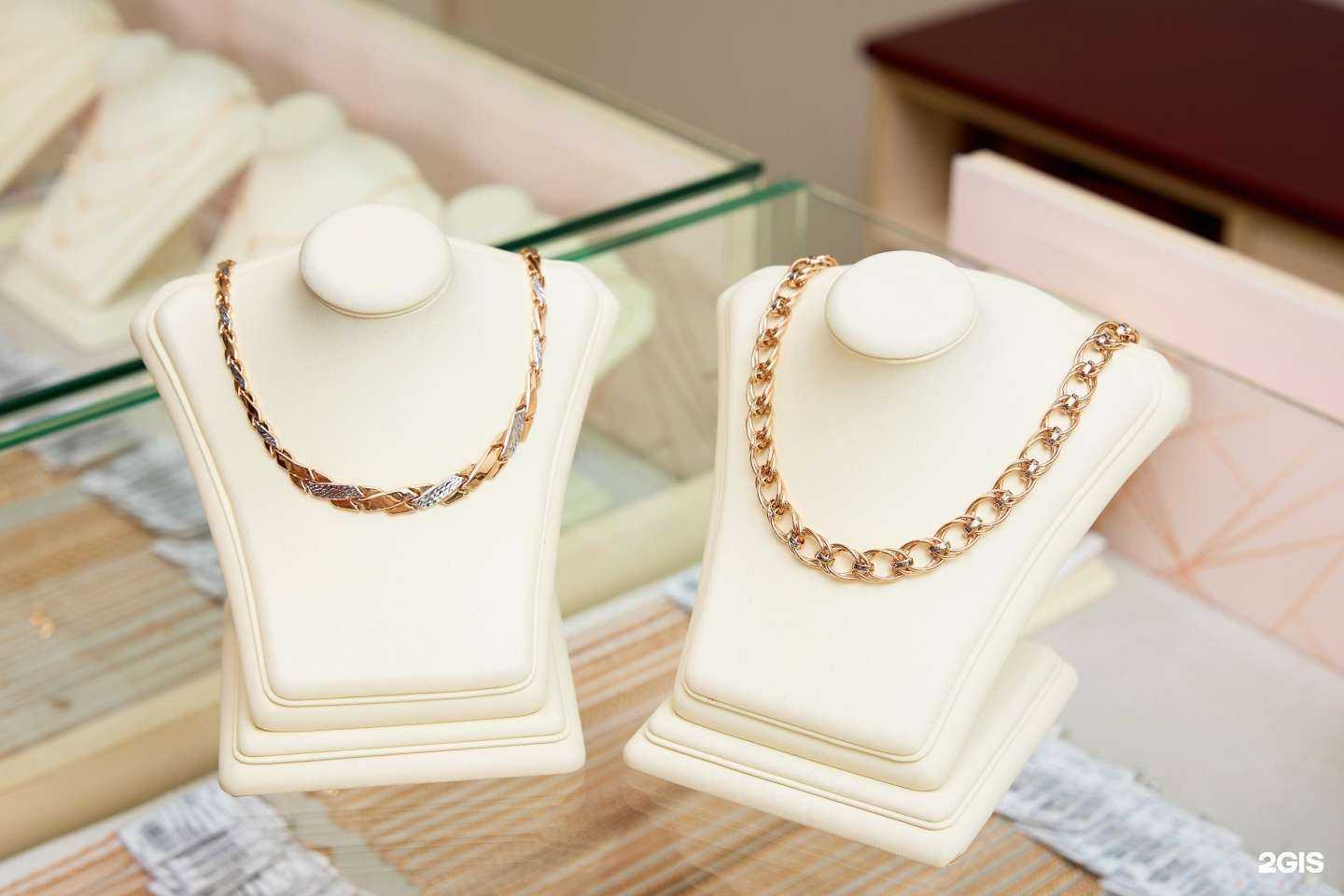 Отзывы на компанию Топаз в г. Киров c фото