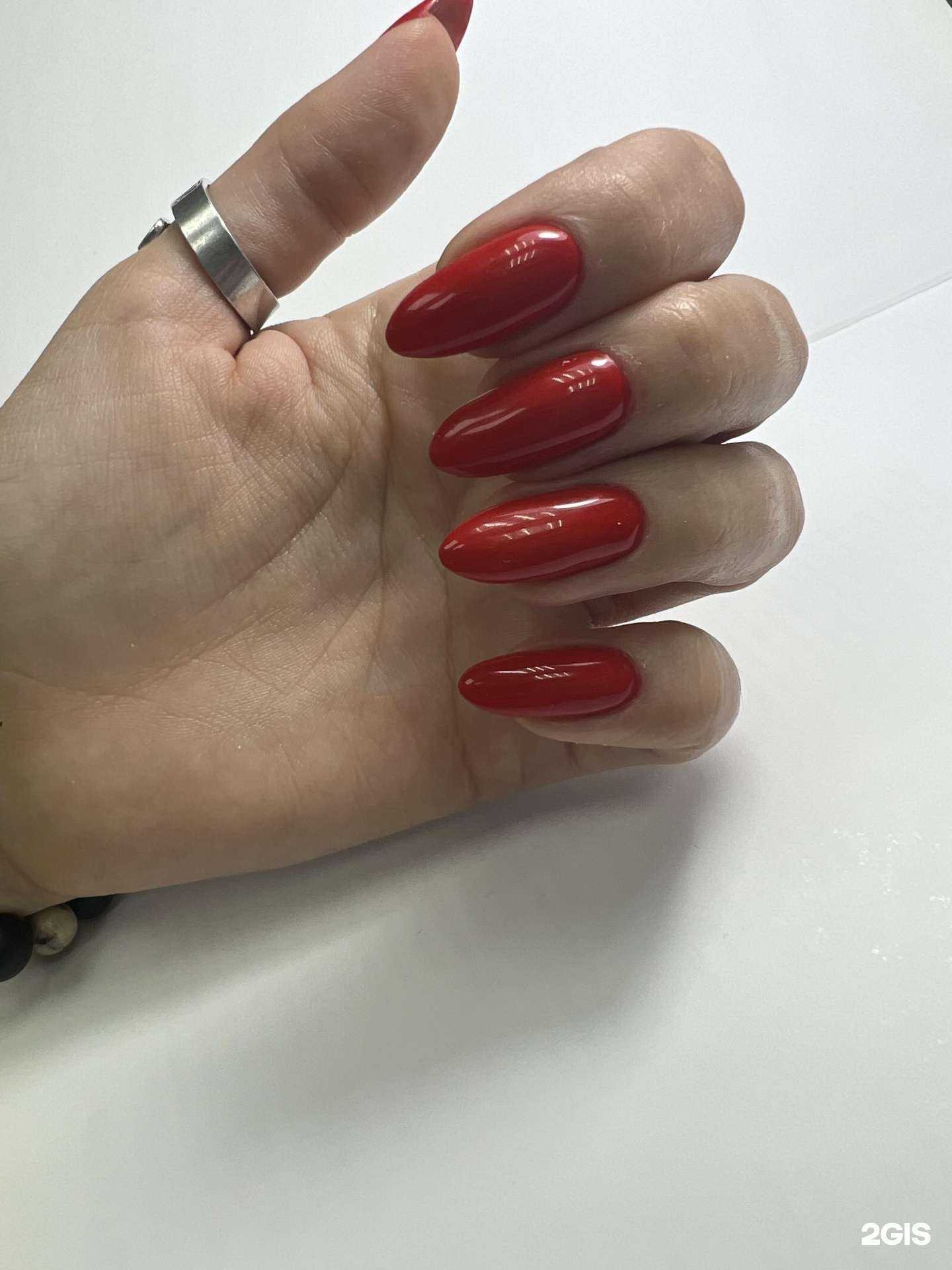 Отзывы на компанию Yuki в г. Тюмень c фото