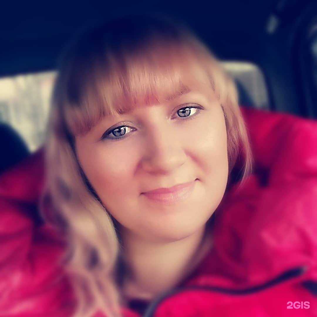 Отзывы на компанию 1001Ан в г. Саратов c фото