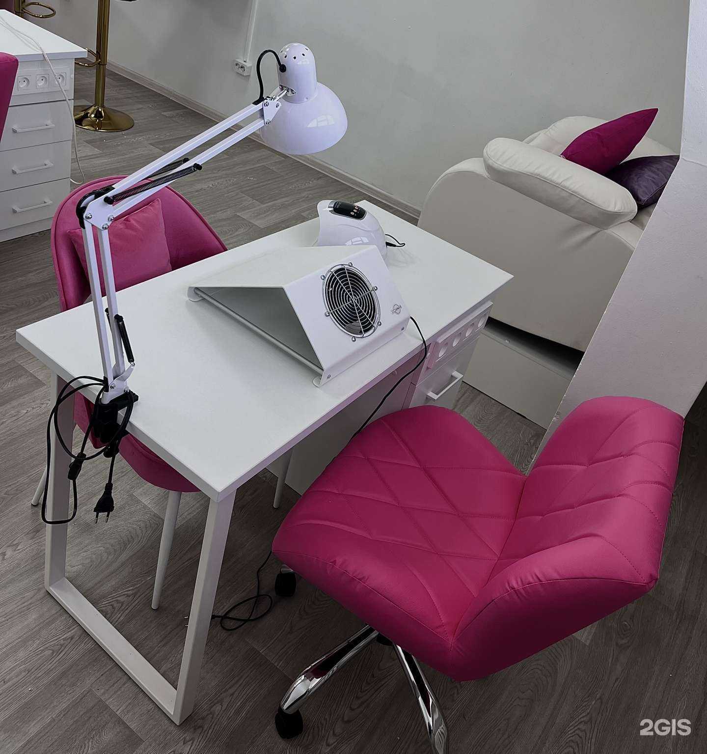 Отзывы на компанию Mimimi в Тюмени c фото